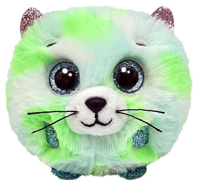 PUFFIES EVIE peluche