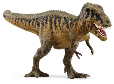 TARBOSAURO (serie Dinosaurs Dinosauri - price unit. P) Schleich