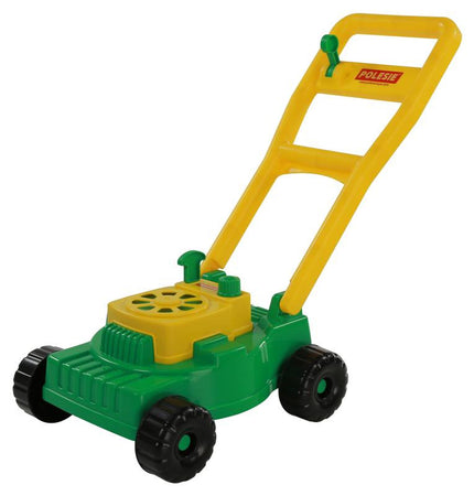 Lawn-mower - Mm.480x275x193 Giocattolo