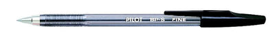SF.BP-S FINE NERO BP-SF-B Pilot