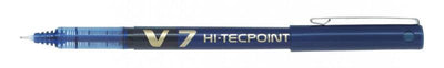HI-TECP.V 7 BLU BX-V7-R