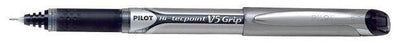 HI-TECPOINT V5 GRIP-B NERO BXGPN-V5-B Pilot