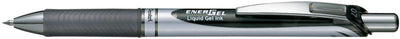 ENERGEL XM 07 CLICK NERO Pentel Ital. Spa