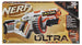 NERF ULTRA ONE Hasbro