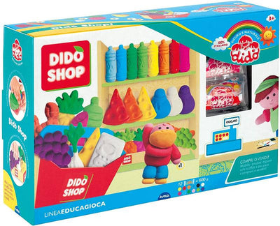 DidO' Shop