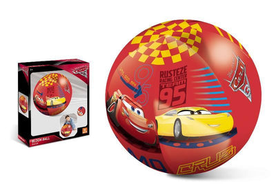 CARS BLOON BALL CM.40 13426 Mondo