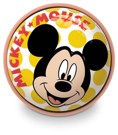 PALL.MICKEY MOUSE D.230