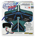 SKY PILOT BLACK AEREO 2.4GHZ Reel-Toys