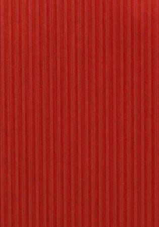 Bobina carta regalo 250mtx100h sealing rosso 191 Florio