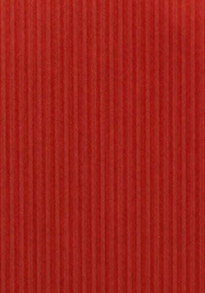 Bobina carta regalo 250mtx100h sealing rosso 191 Florio