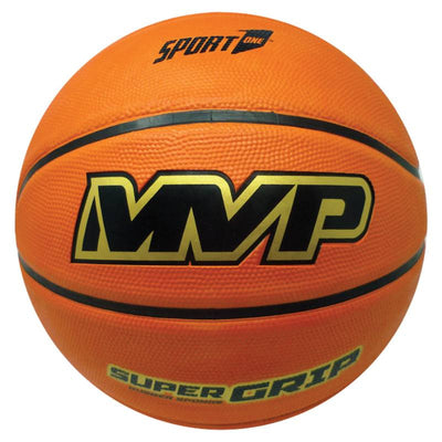 BASKET MVP misura 7 Mandelli (Ex Sportimport)