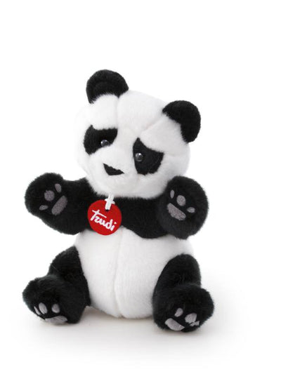 Panda Kevin S