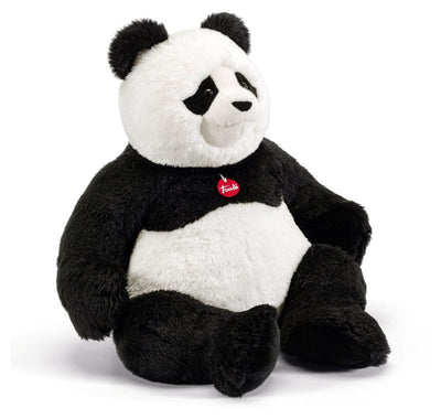 Panda Kevin XXL Trudy (&Sevi)