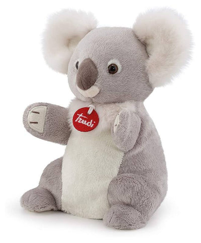 Marionetta Koala S
