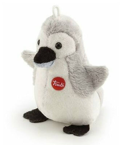 Sw Col Pinguino XXS peluche Trudy (&Sevi)