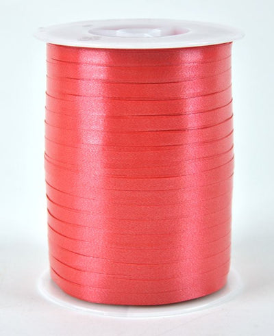 Rocchetto filo misure 4,8 mm x 500 m colore ROSSO