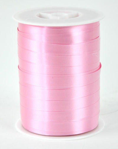 Rocchetto filo misure 10 mm x 250 m colore ROSA