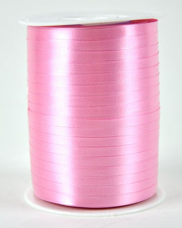 Rocchetto filo misure 4,8 mm x 500 m colore ROSA Star