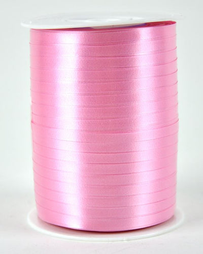 Rocchetto filo misure 4,8 mm x 500 m colore ROSA
