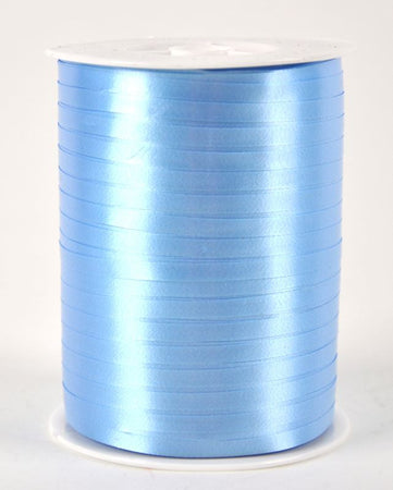 Rocchetto filo misure 4,8 mm x 500 m colore AZZURRO Star