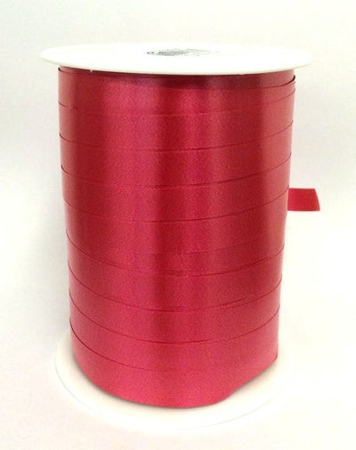 Rocchetto filo misure 10 mm x 250 m colore ROSA MAGENTA Star