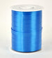Rocchetto filo misure 10 mm x 250 m colore BLU