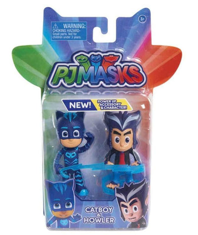 PJ MASKS COPPIA PERS. S2 W2