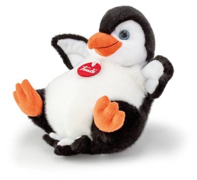 Pinguino Pino S Giochi-Preziosi