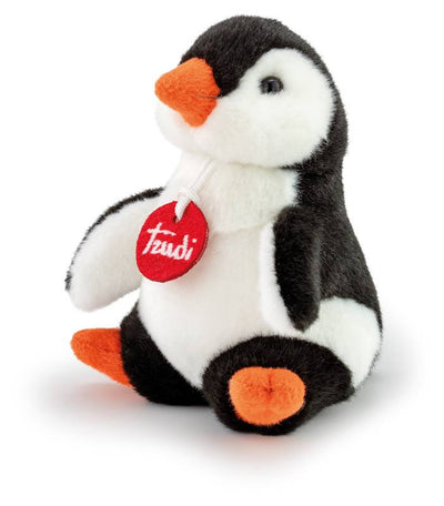 Trudino Pinguino XS Giochi-Preziosi