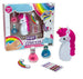 UNICORNO NAIL ART KIT 02803 Nice