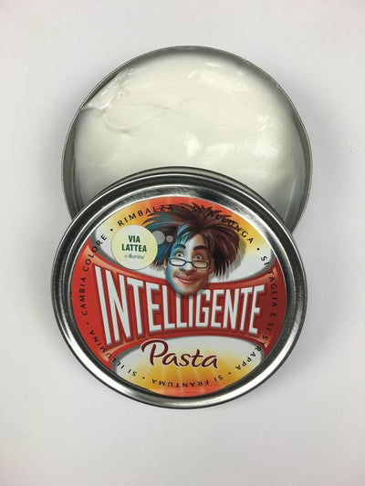 PASTA INTELLIGENTE Via Lattea (Premium) Pasta-Intelligente