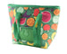 pes cooler bag fruit handbag Kaemingk