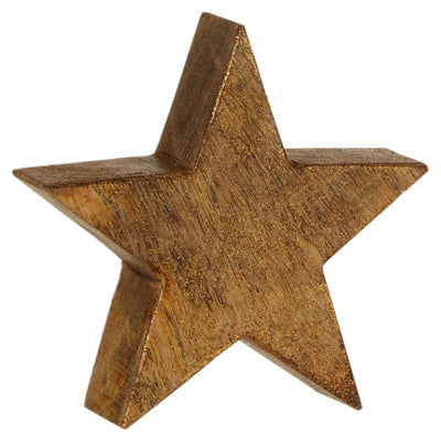 stella oro