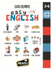 Giocolibro Easy English