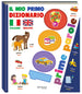 1000 PRIME PAROLE2 DIZIONARIO ITA-ING Edicart Style Srl (Libri Per Bambini)