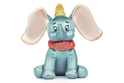 Dumbo 100 Anniversary 30cm con suoni Disney