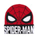 Spiderman Berretto Bimbo Spieder-man Cappello Taglia Unica Bambino