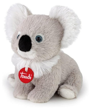 Puppy Koala M Trudy (&Sevi)