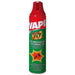 Insetticida spray Vape 2574981 Ko2