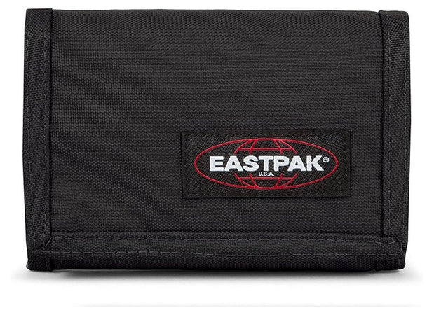 EASTPAK CREW SINGLE Black Vf Europe Bvba (Eastpak)