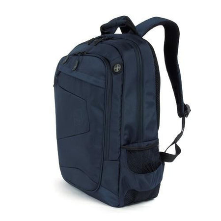 Tucano Zaino Lato Backpack Blu