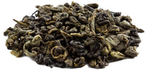 Special Gunpowder Tè Verde Alimentari e cura della casa/Caffè tè e bevande/Tè e tisane/Tè verde MariTea bottega del Tè - Lodi, Commerciovirtuoso.it
