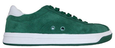 RALPH LAUREN POLO Sneakers mod. COURT100-SK-ATH New Forest