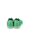 RALPH LAUREN POLO Sneakers mod. HARVEY-NE Flag Green Moda/Uomo/Scarpe/Sneaker e scarpe sportive/Sneaker casual Bilello Shop - San Giovanni in Fiore, Commerciovirtuoso.it