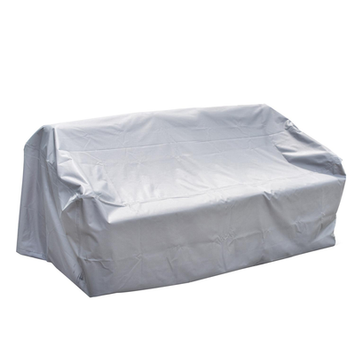 Cover poliestere divano due posti cm160x80h60 Vacchetti