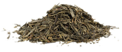 China Deteinato - Tè Verde Alimentari e cura della casa/Caffè tè e bevande/Tè e tisane/Tè verde MariTea bottega del Tè - Lodi, Commerciovirtuoso.it