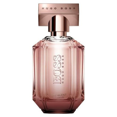 Eau de parfum donna Hugo Boss The Scent Le Parfum Pour Femme 30 ml