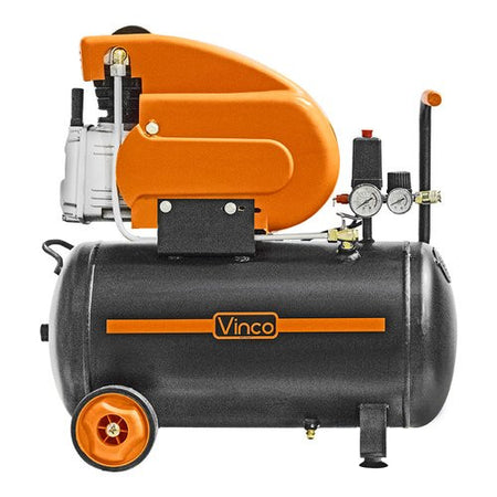 Compressore Vinco 60600