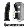 Fallo Realistico Pene Artificiale In Silicone Memory Termoreattivo 23cm Silexd Model 2 - 9 Salute e cura della persona/Erotismo e contraccezione/Sex toys/Dildo/Dildo realistici Kondorama - Martinsicuro, Commerciovirtuoso.it