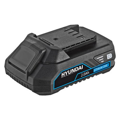 Batteria Hyundai Power Products 25000 ONE POWER TOOLS